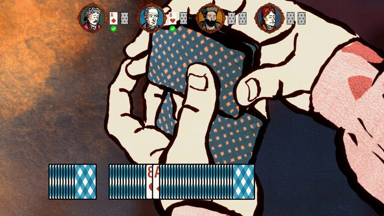 Card Shark thumbnail 9