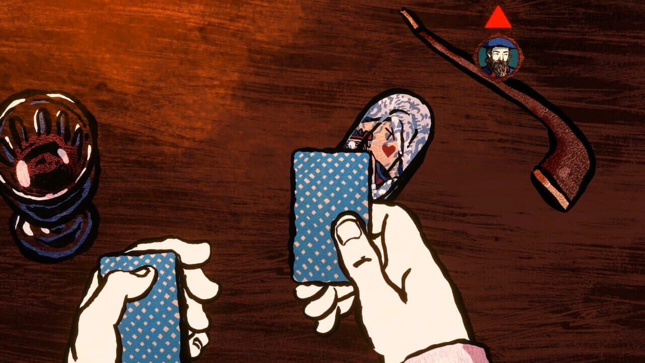 Card Shark thumbnail 11