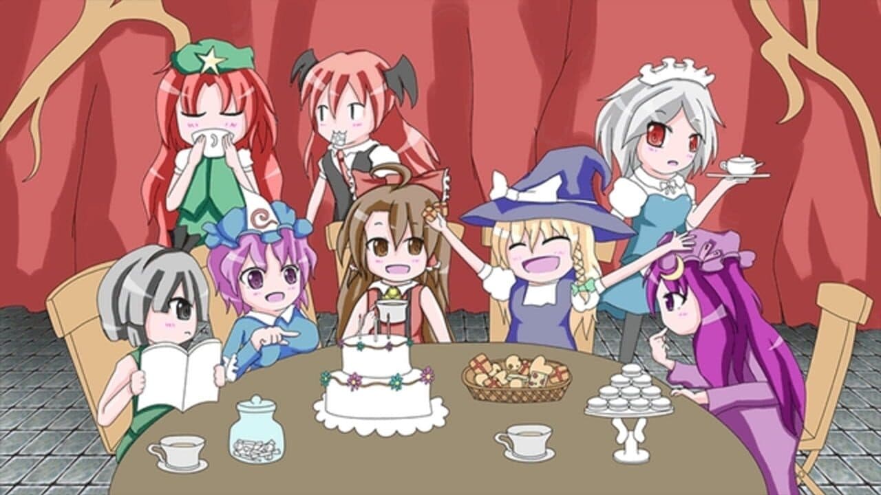 Touhou JRPG thumbnail 3