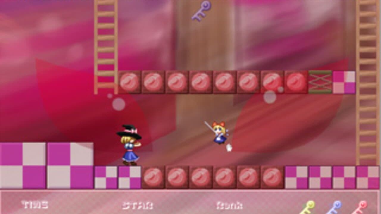 Marisa and Alice thumbnail 11