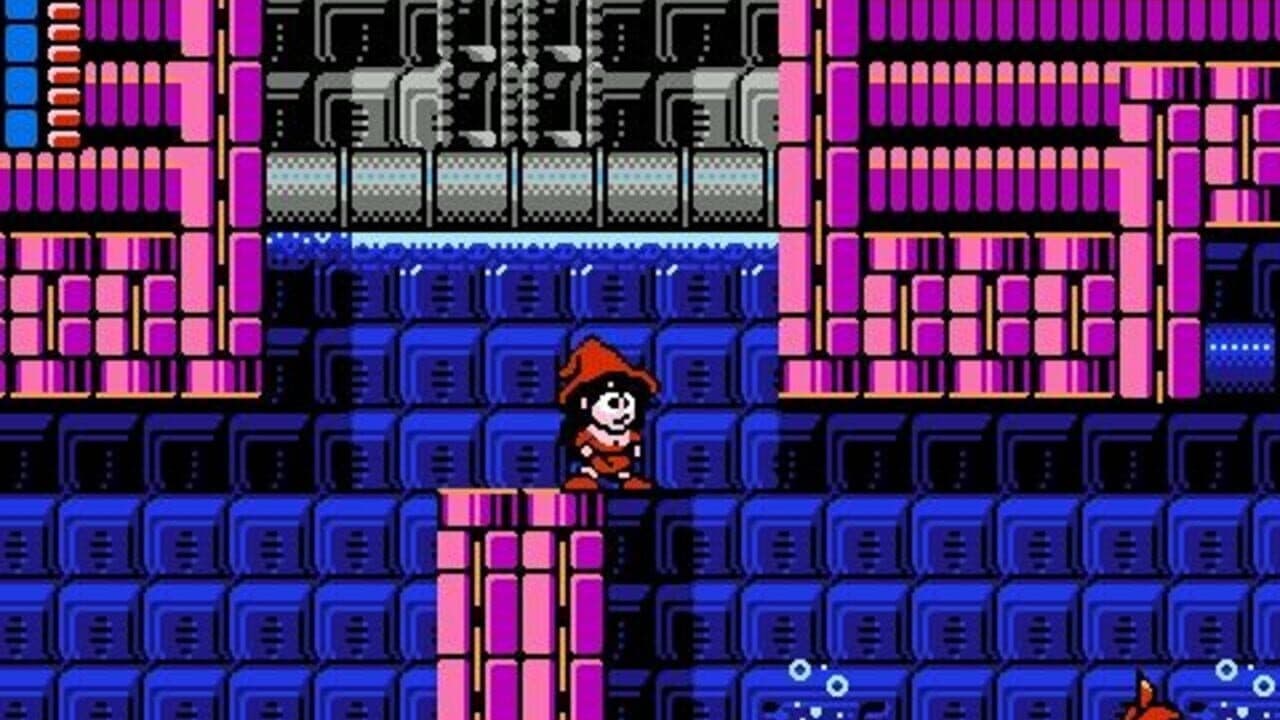 Magical Kids Doropie thumbnail 5