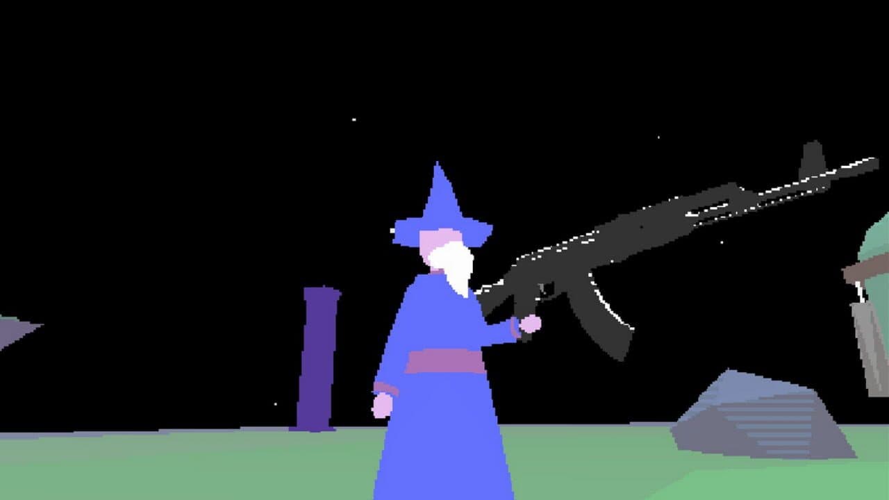 Wiz Mud thumbnail 2