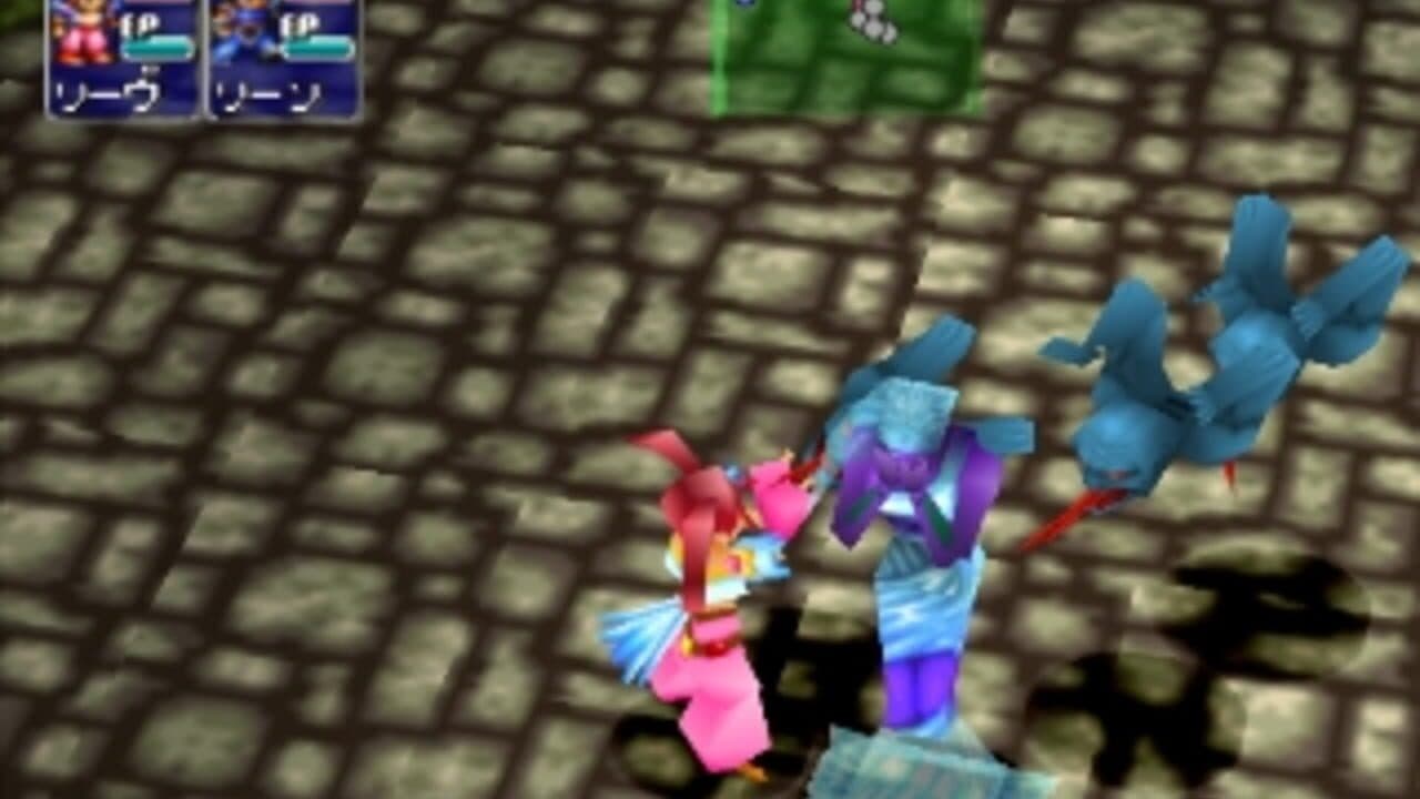 Lagnacure thumbnail 10