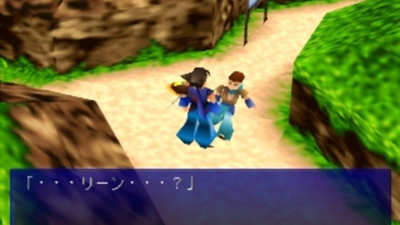 Lagnacure thumbnail 12