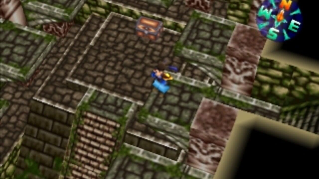 Lagnacure thumbnail 3