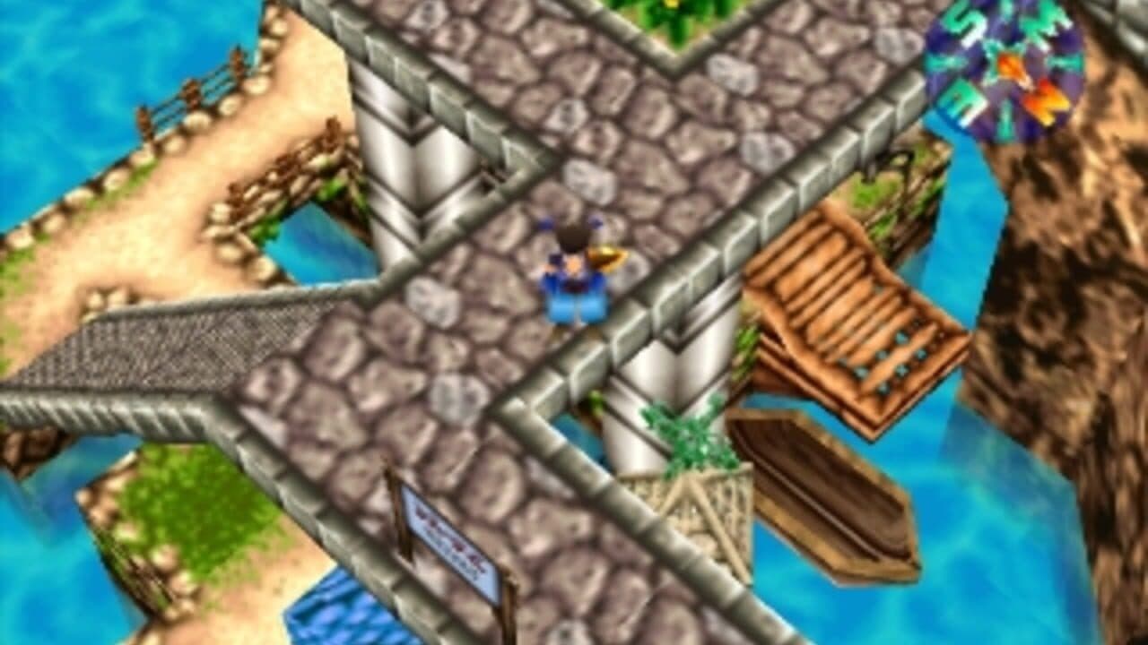 Lagnacure thumbnail 6