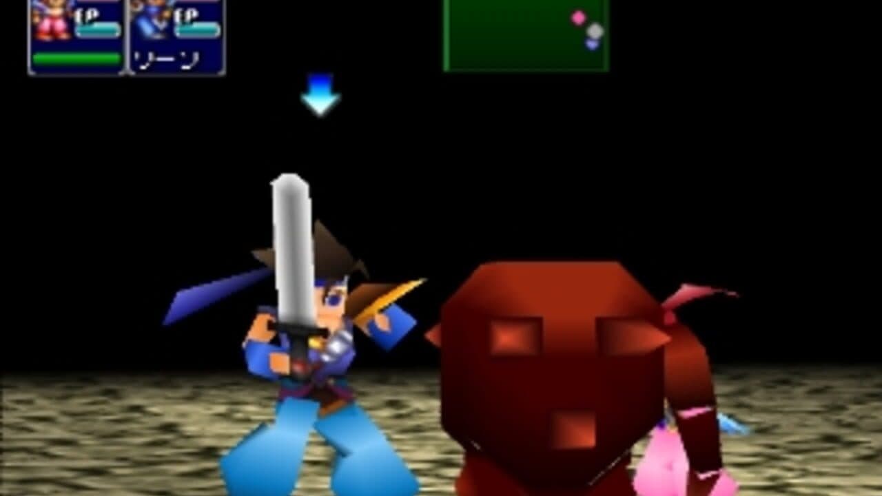 Lagnacure thumbnail 7