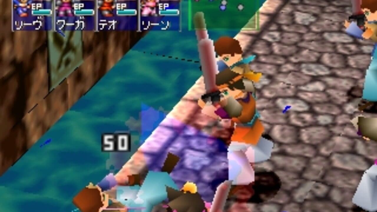 Lagnacure thumbnail 8