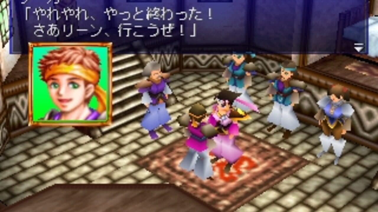 Lagnacure thumbnail 9