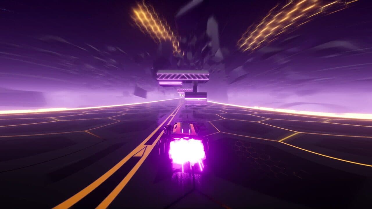 Neodash thumbnail 6