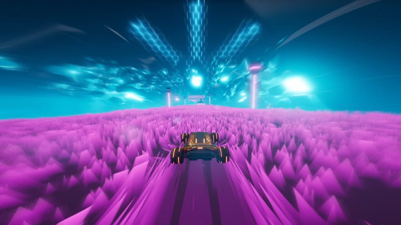 Neodash thumbnail 8