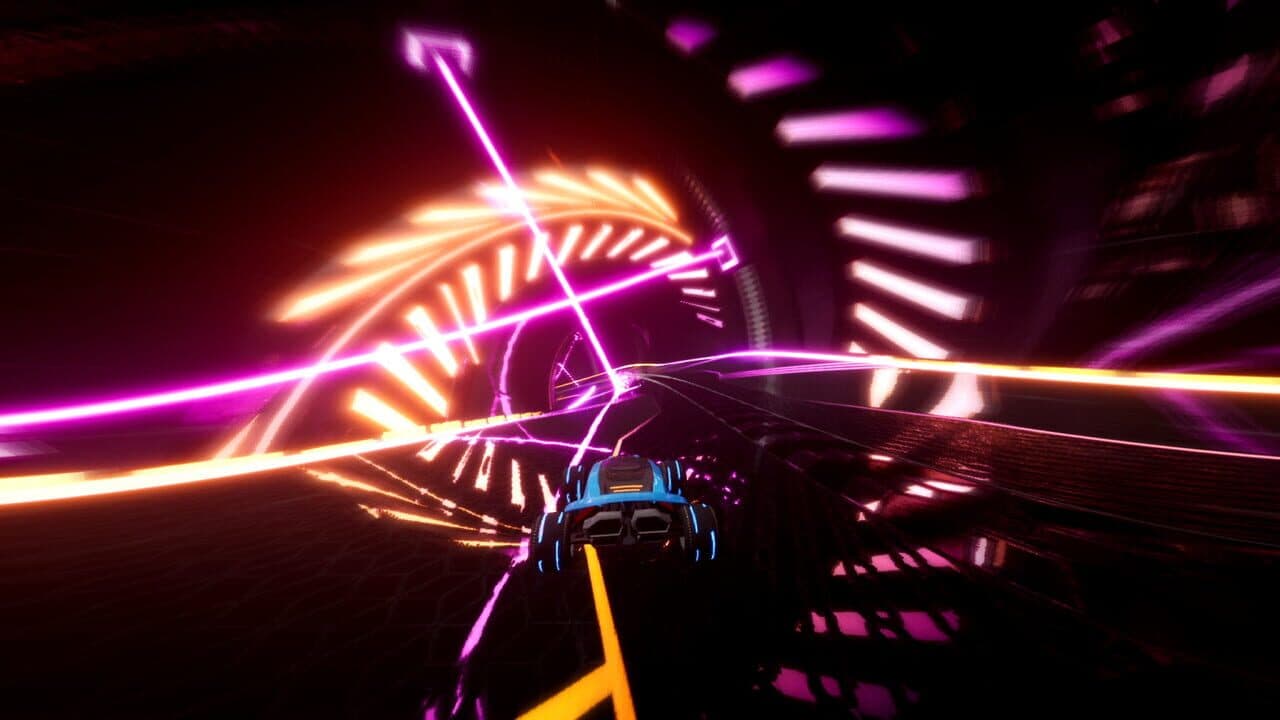 Neodash thumbnail 12