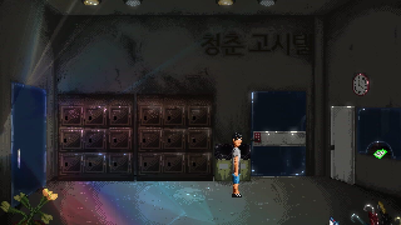 Gigant thumbnail 2