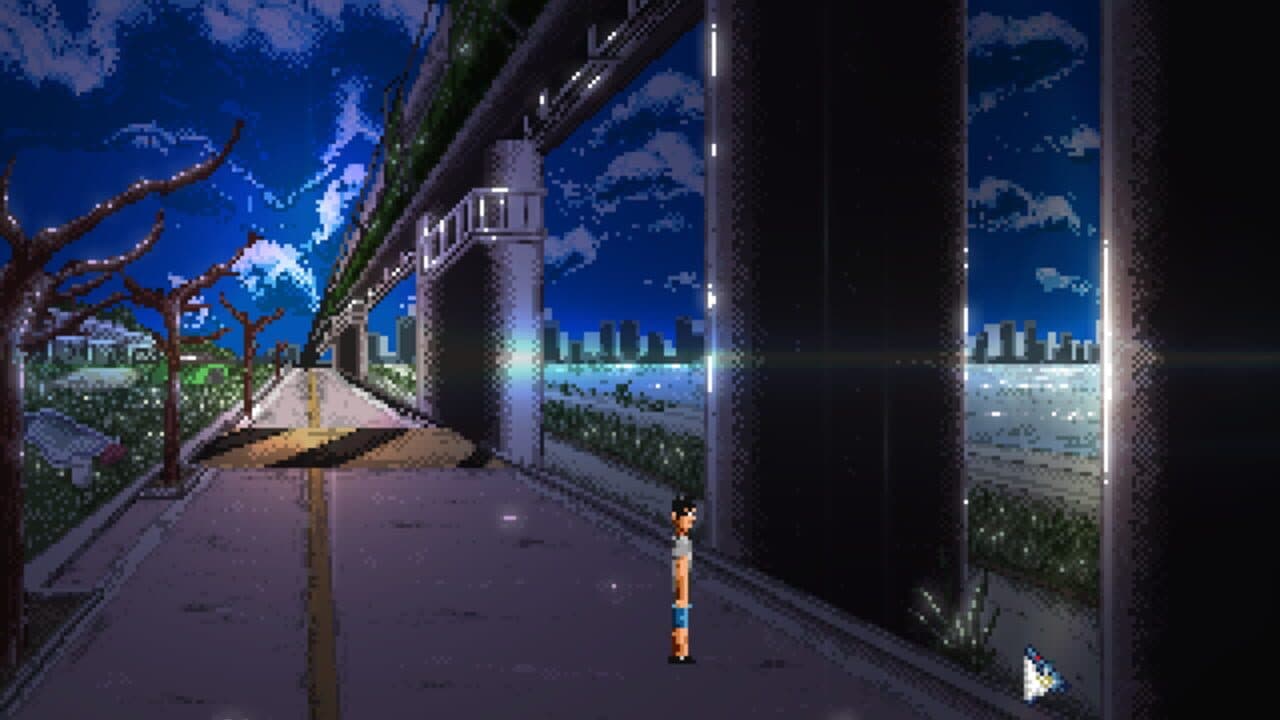 Gigant thumbnail 3
