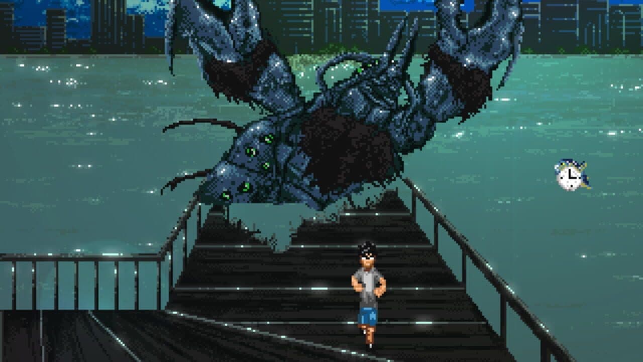 Gigant thumbnail 4