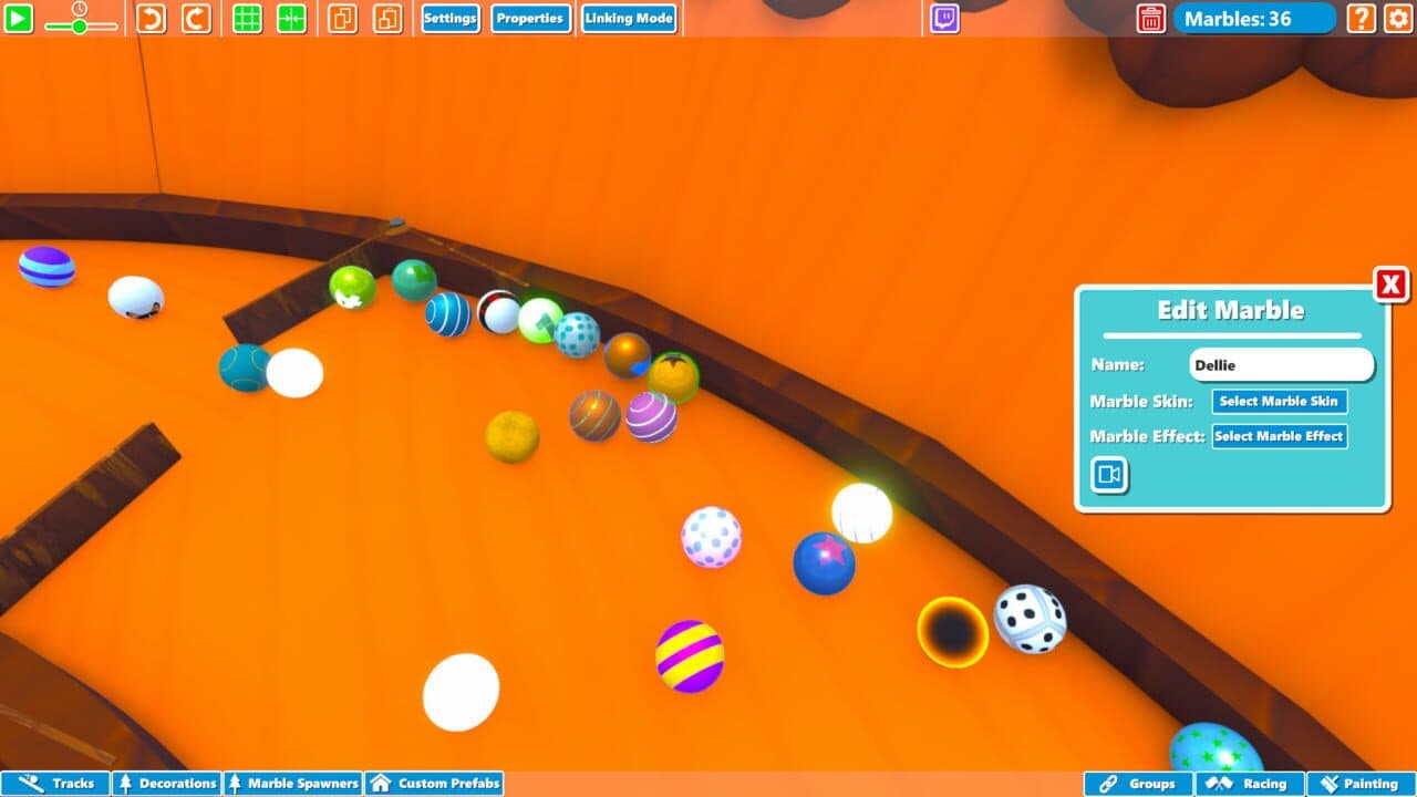 Marble World thumbnail 5