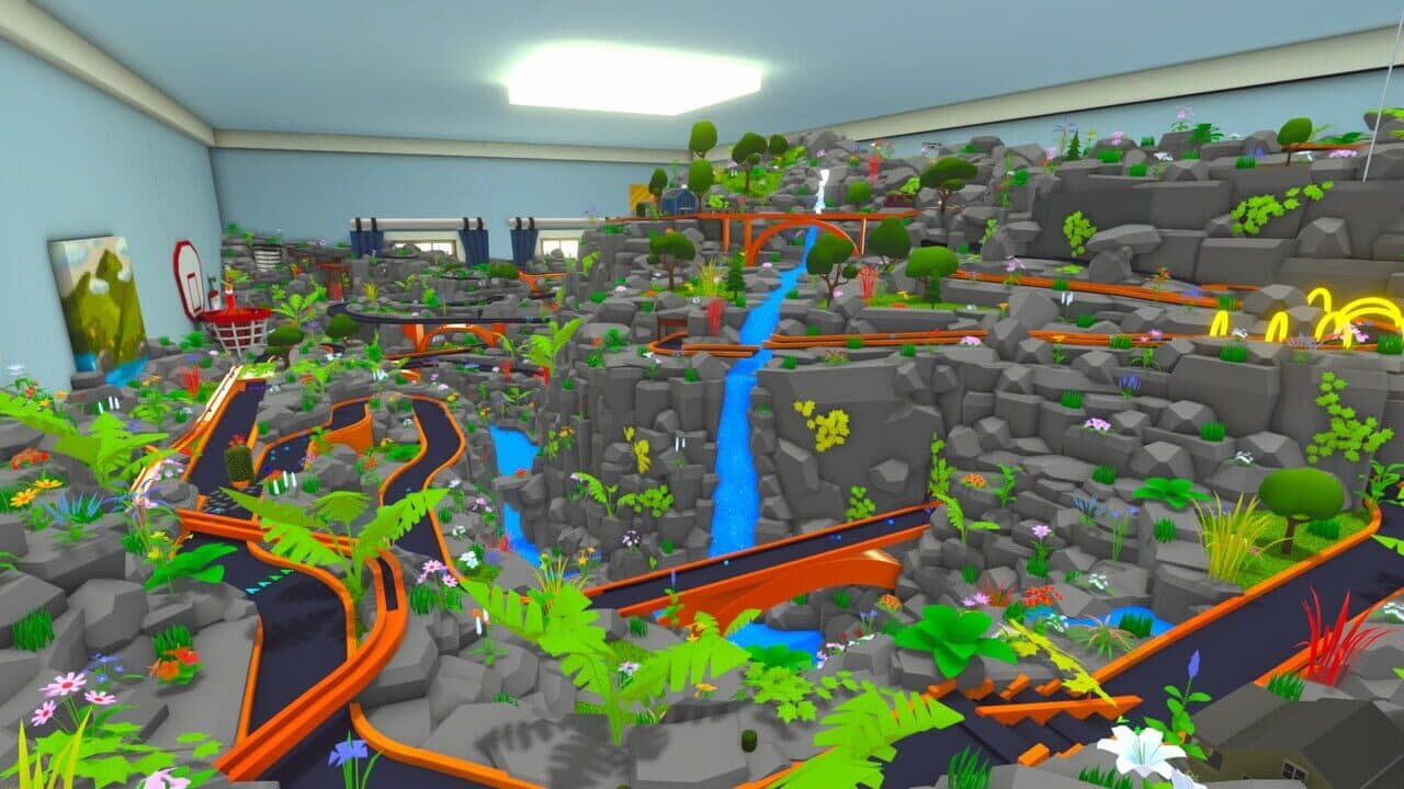 Marble World thumbnail 10