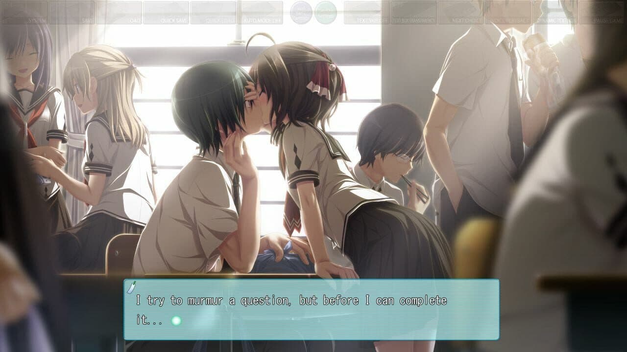 Amatsutsumi thumbnail 2