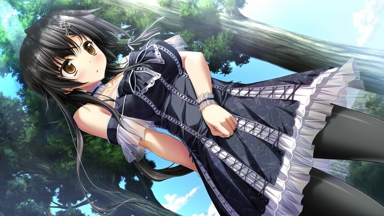 Amatsutsumi thumbnail 5