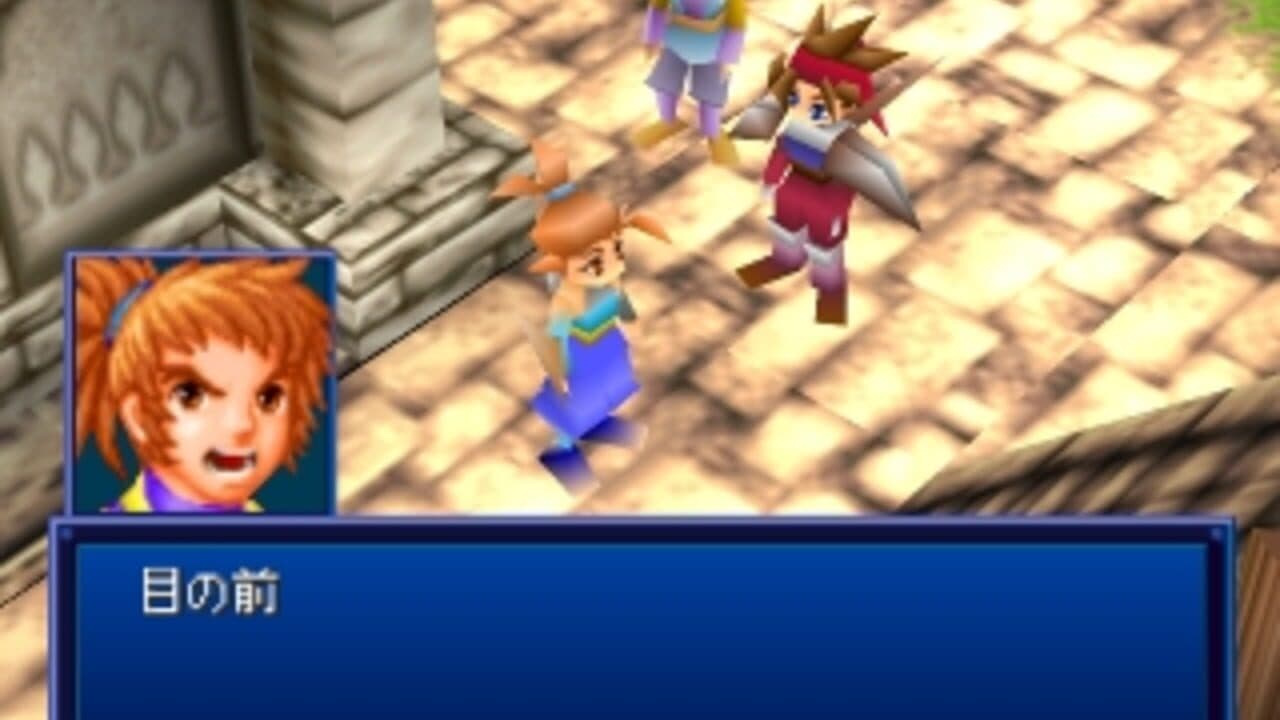 Lagnacure Legend thumbnail 5