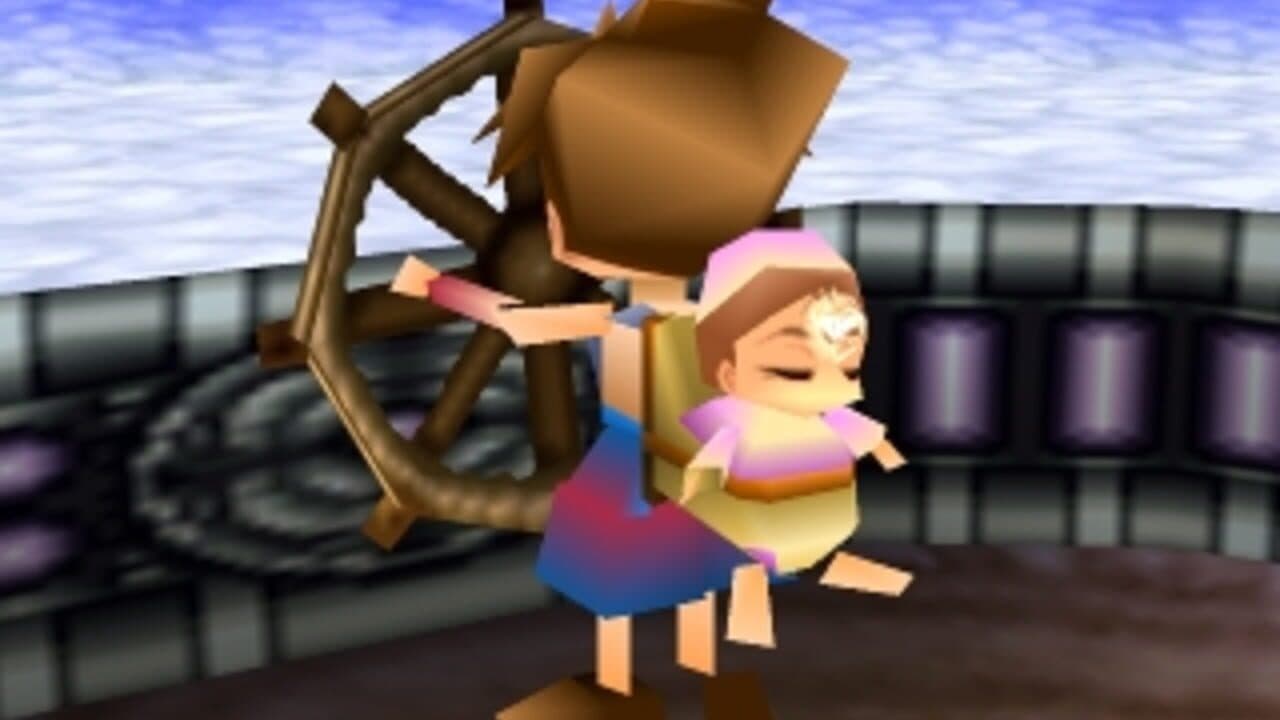 Lagnacure Legend thumbnail 11