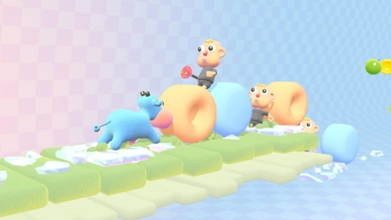 That's a Cow thumbnail 2