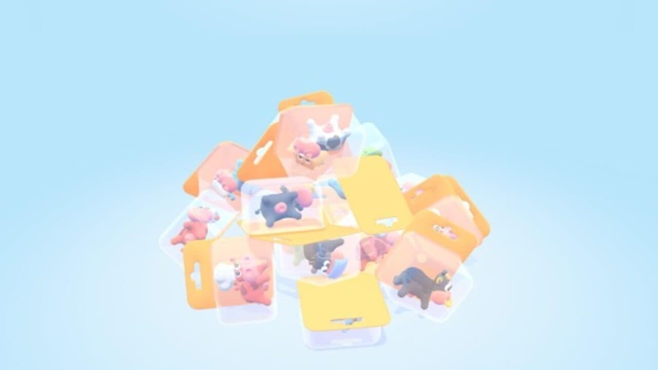 That's a Cow thumbnail 3