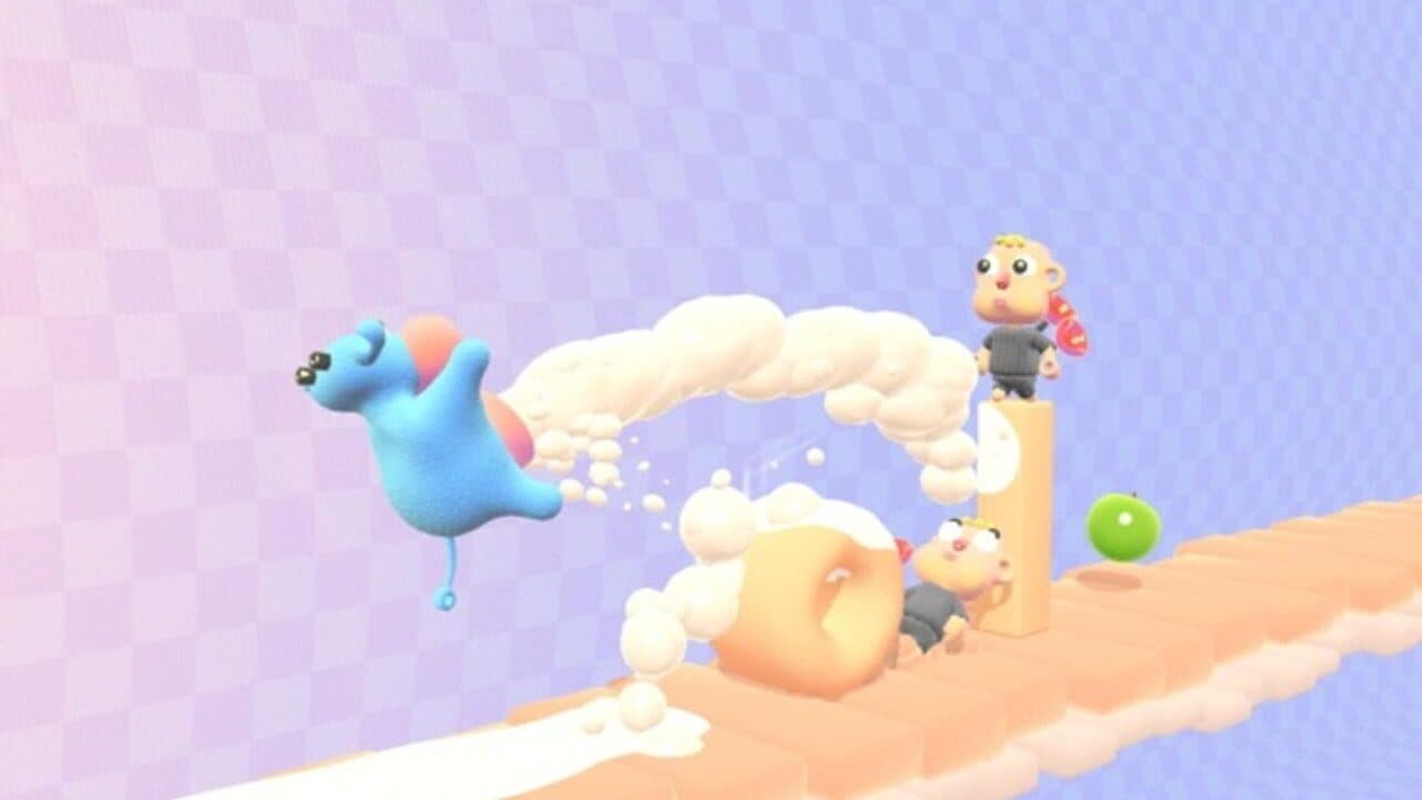 That's a Cow thumbnail 4