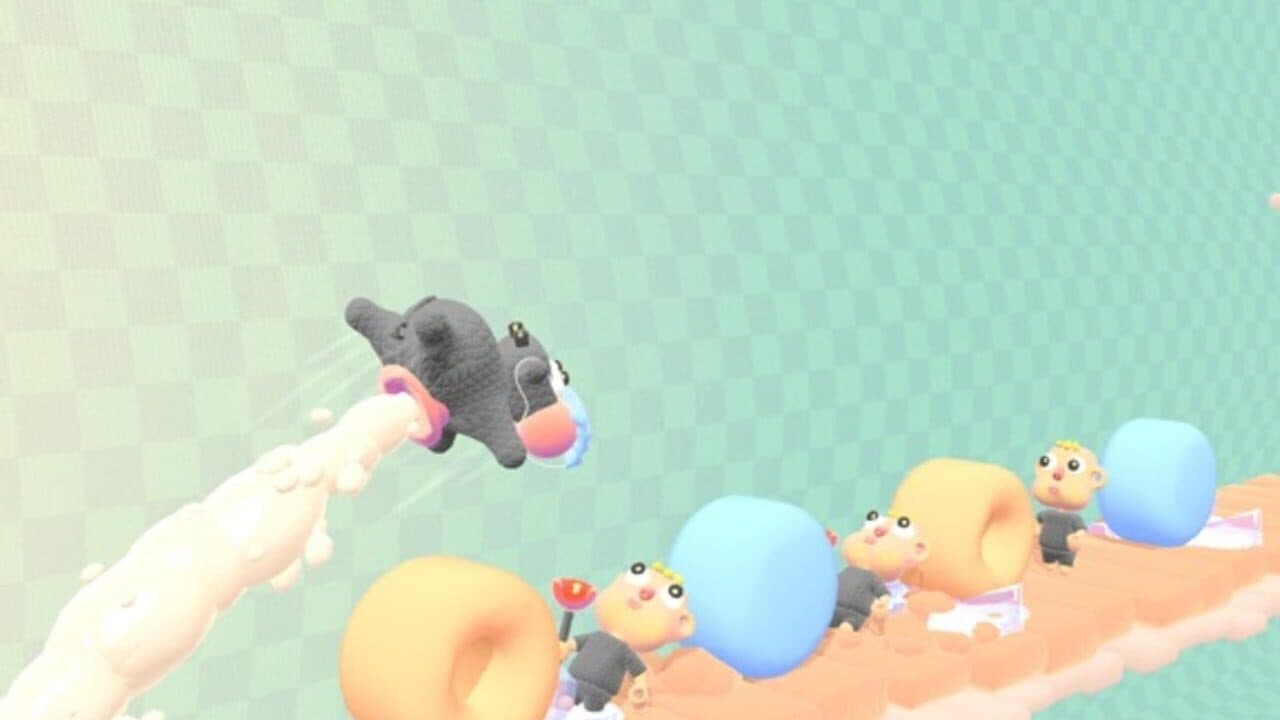 That's a Cow thumbnail 5