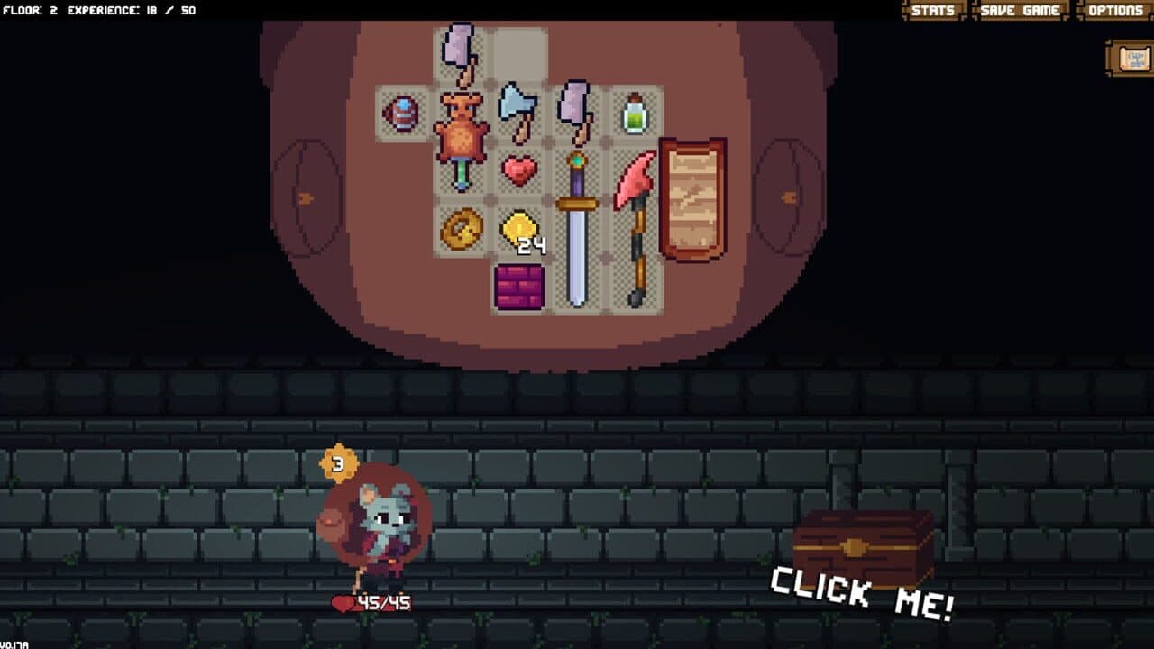 Backpack Hero thumbnail 6