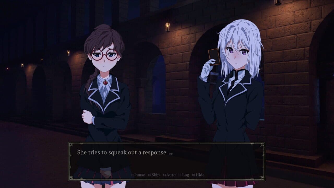 Kamifuda thumbnail 8