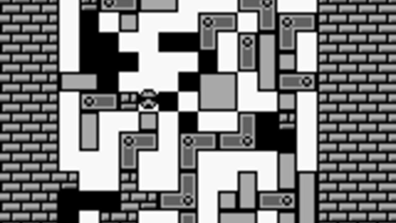Kwirk thumbnail 2