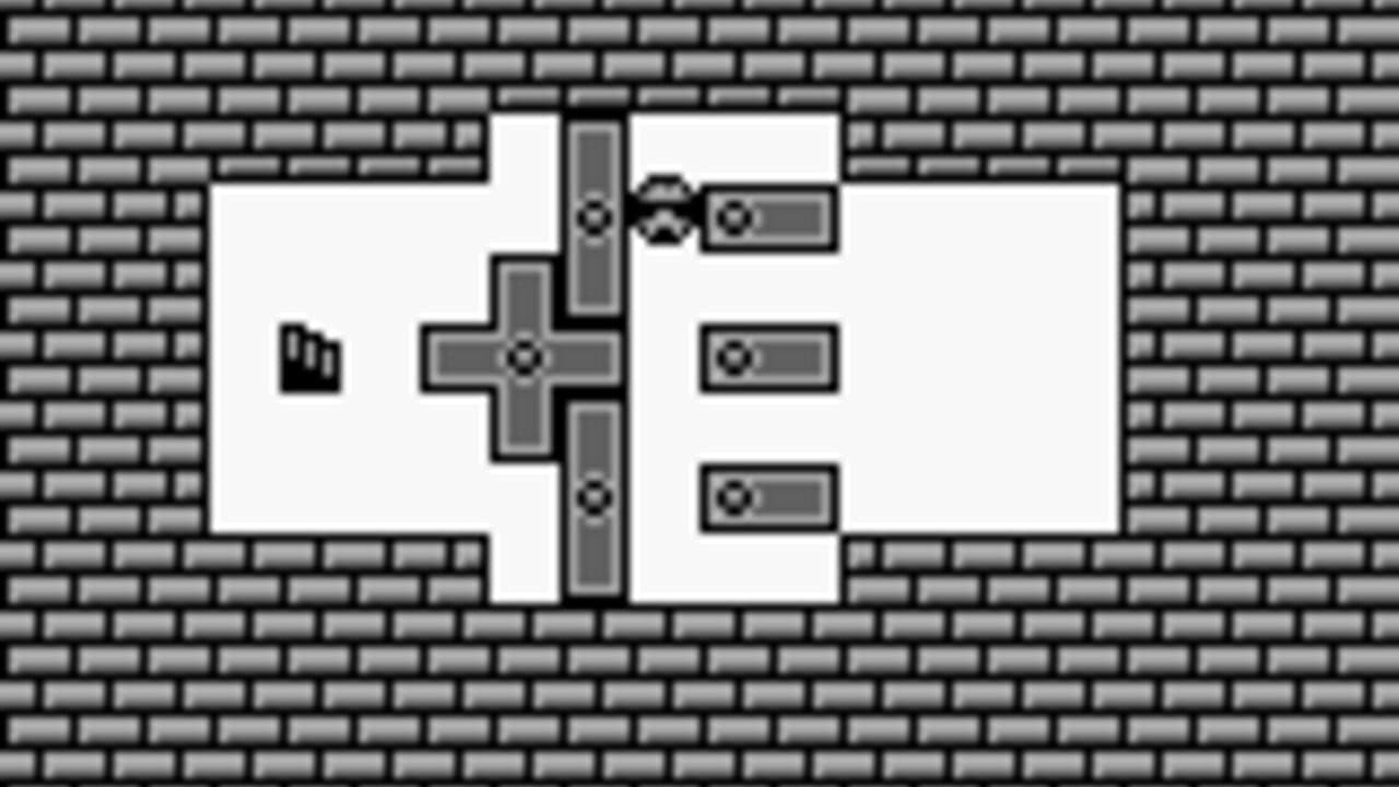 Kwirk thumbnail 3