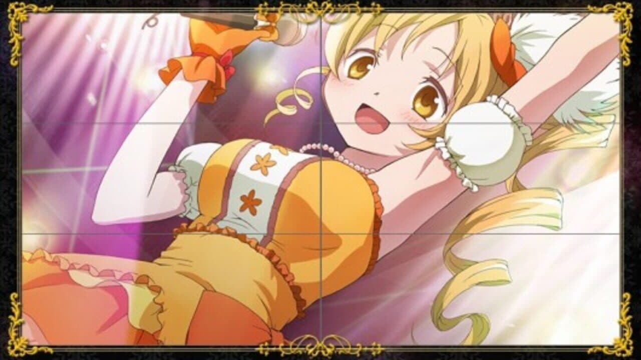 Mami no Doki-doki Tiro Finale thumbnail 9