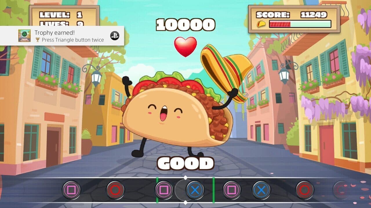 Taco Fun thumbnail 3