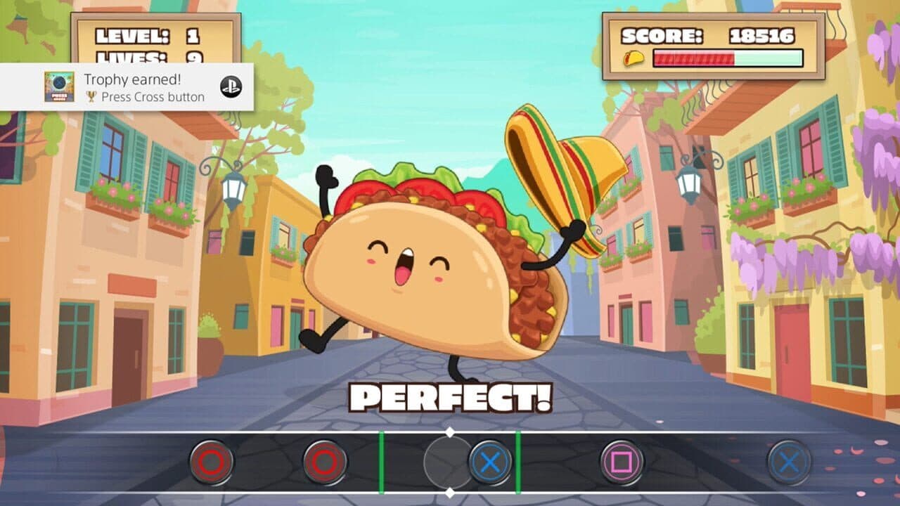 Taco Fun thumbnail 4