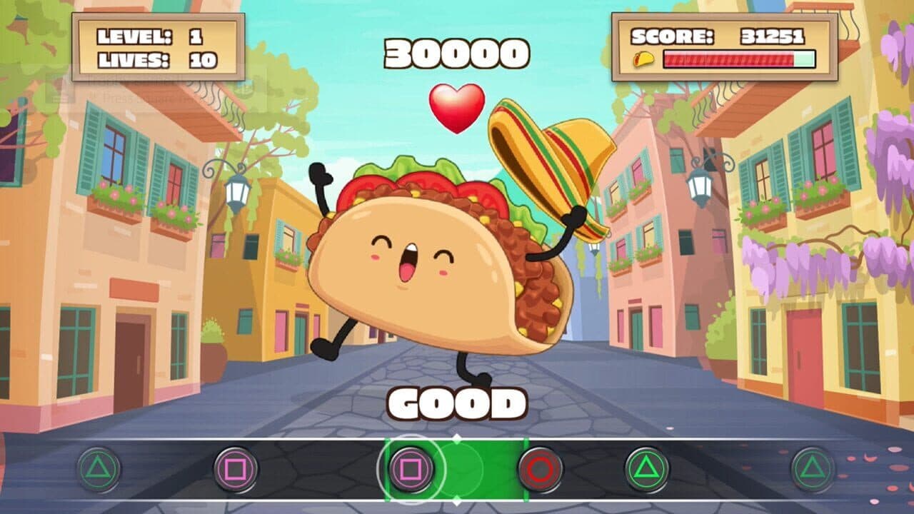 Taco Fun thumbnail 5