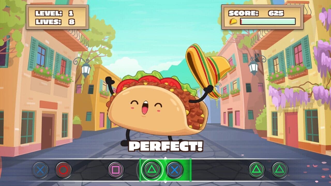 Taco Fun thumbnail 6