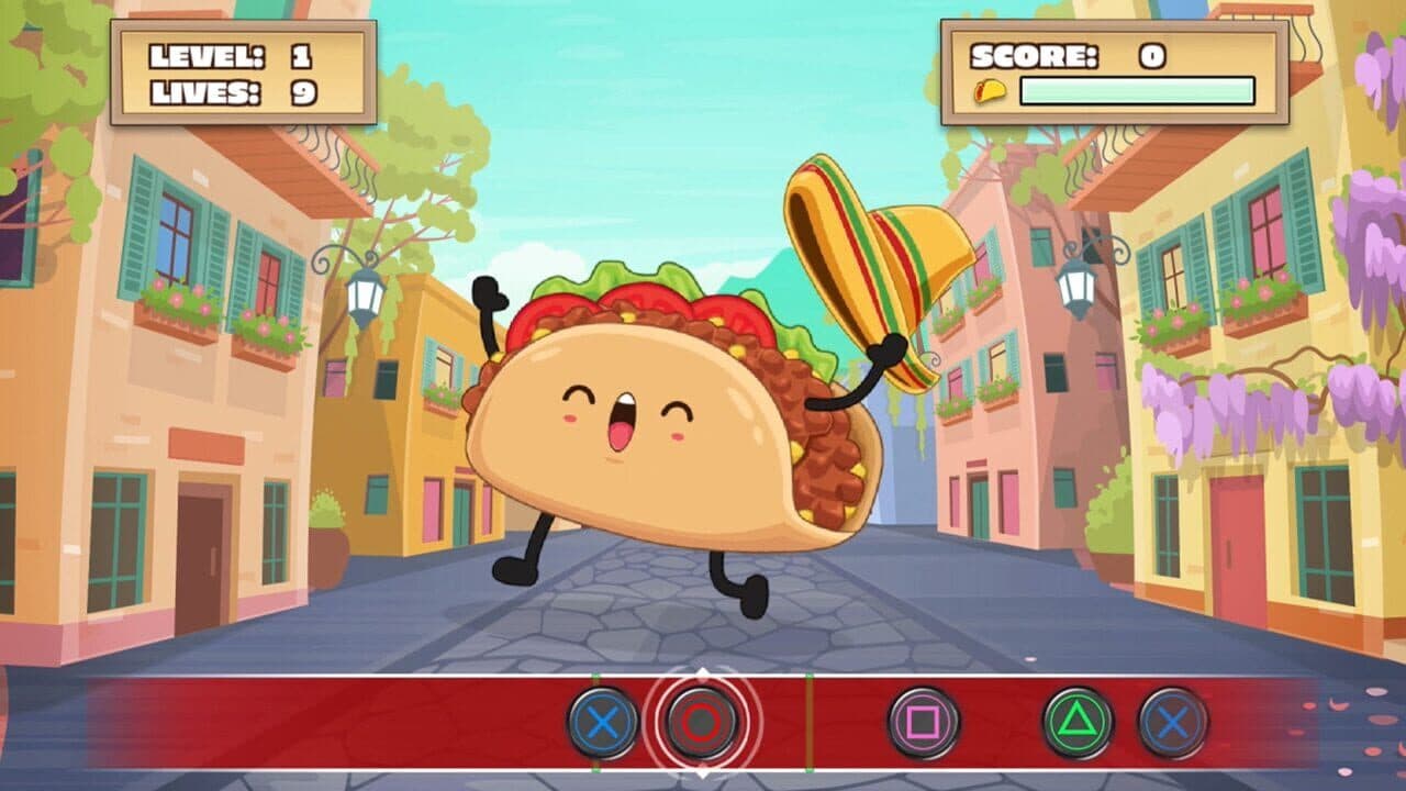 Taco Fun thumbnail 7