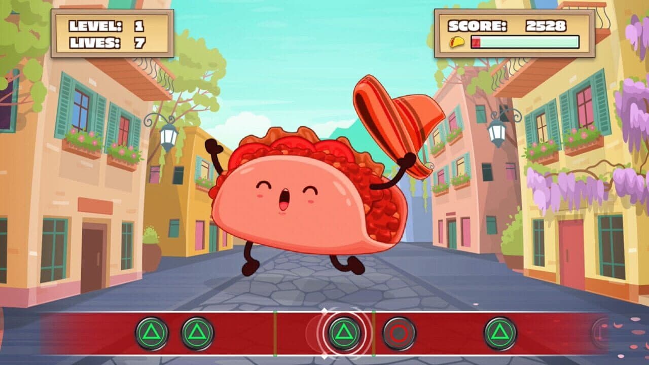 Taco Fun thumbnail 8
