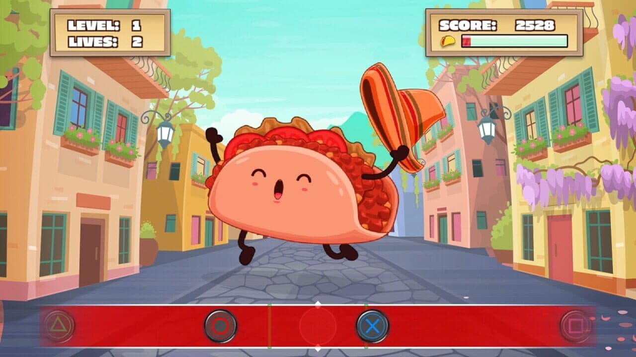 Taco Fun thumbnail 9