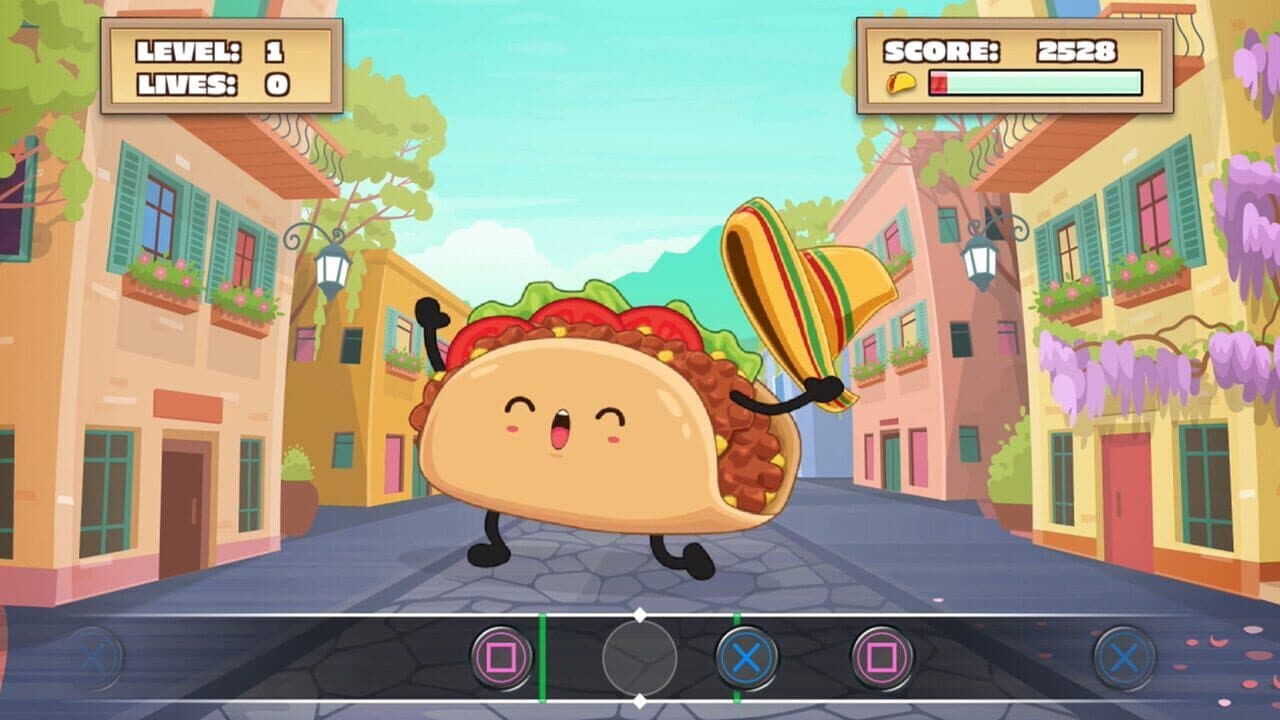 Taco Fun thumbnail 10
