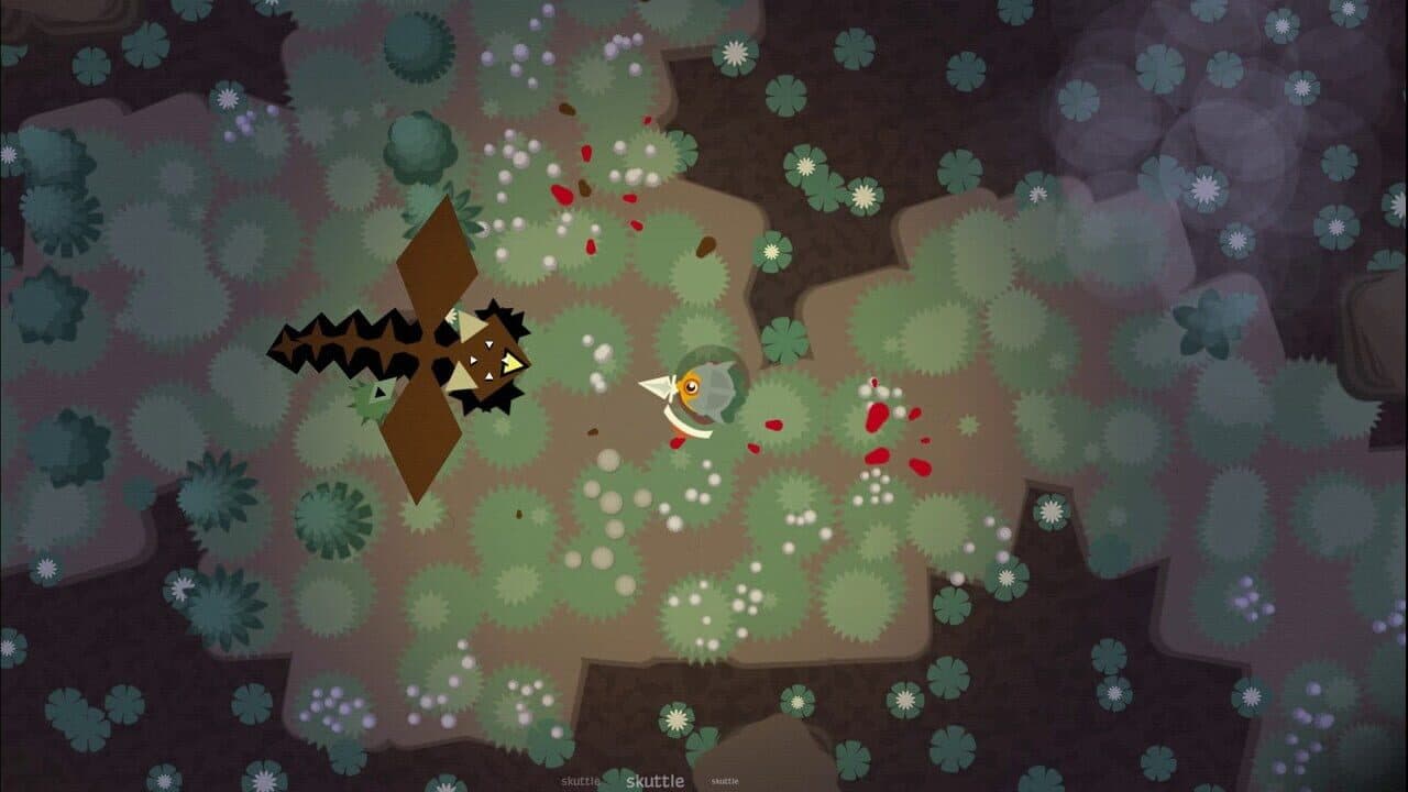 UnExplored: Unlocked Edition thumbnail 3