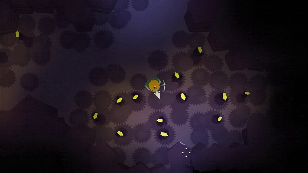 UnExplored: Unlocked Edition thumbnail 5