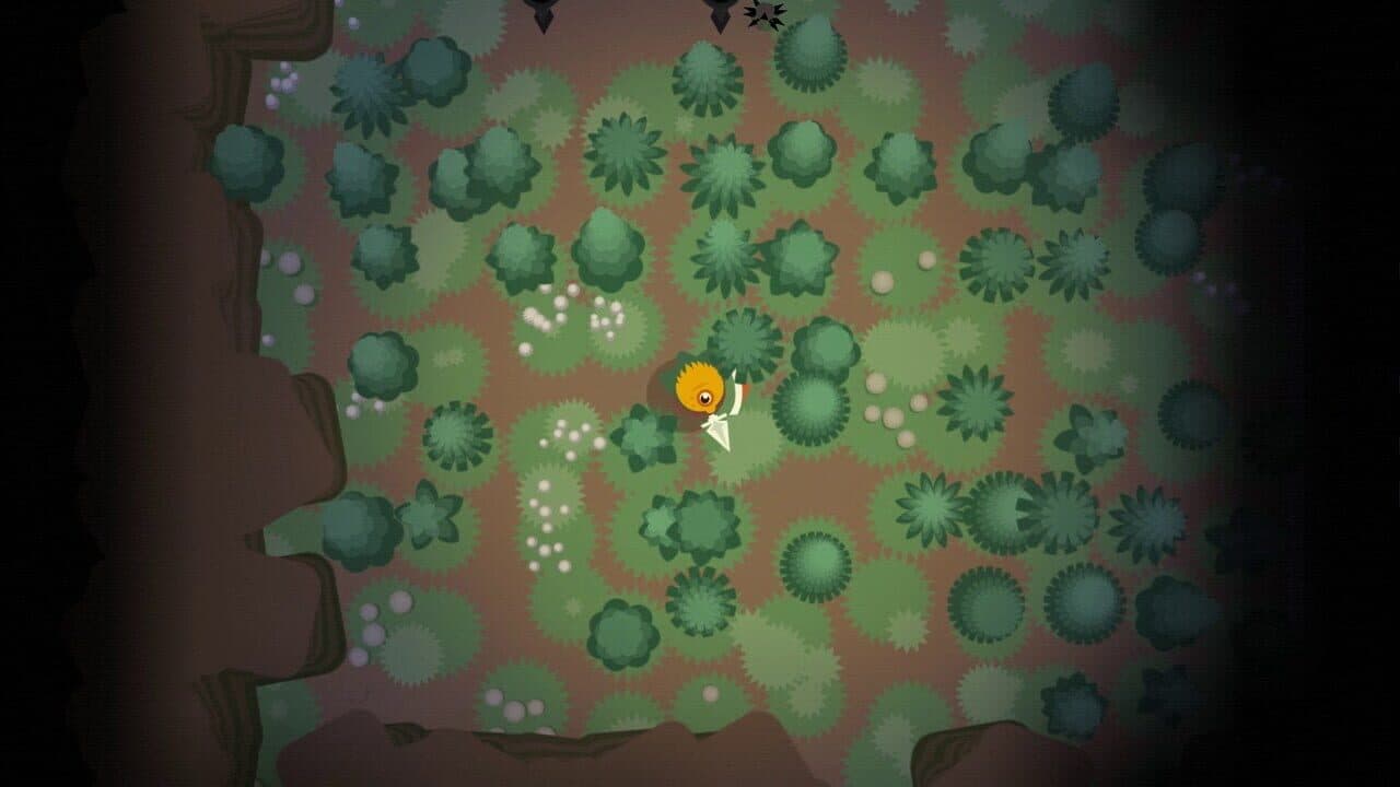 UnExplored: Unlocked Edition thumbnail 7
