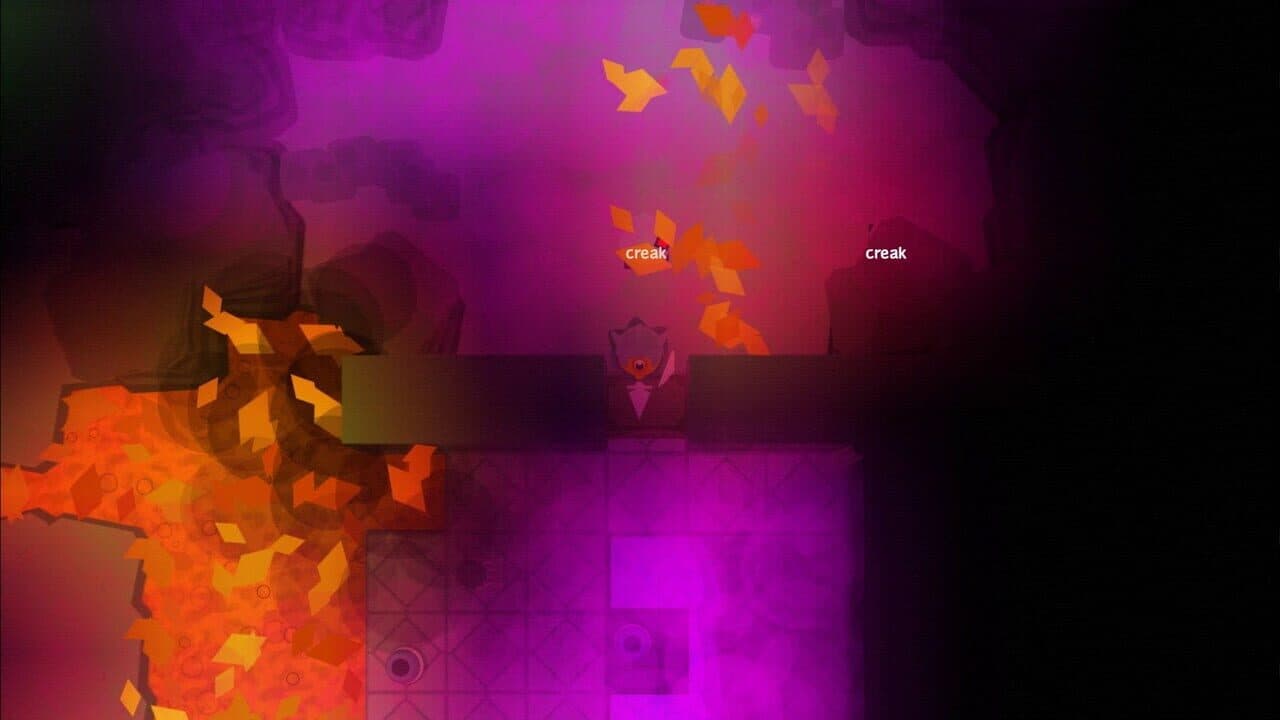 UnExplored: Unlocked Edition thumbnail 8