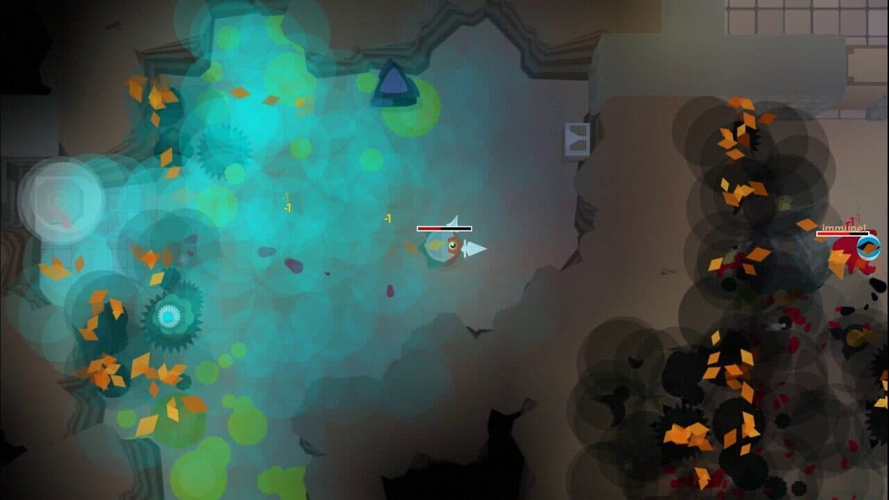 UnExplored: Unlocked Edition thumbnail 2
