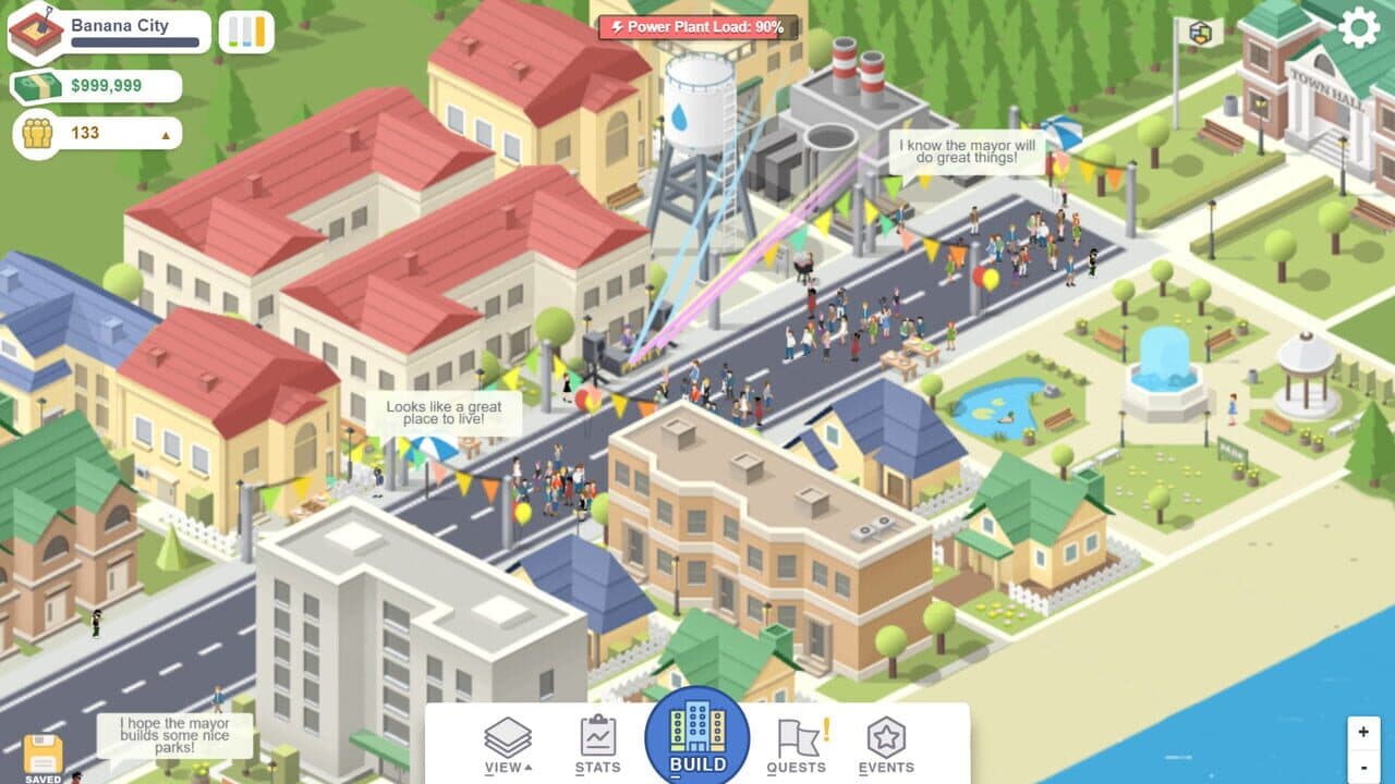 Pocket City thumbnail 2