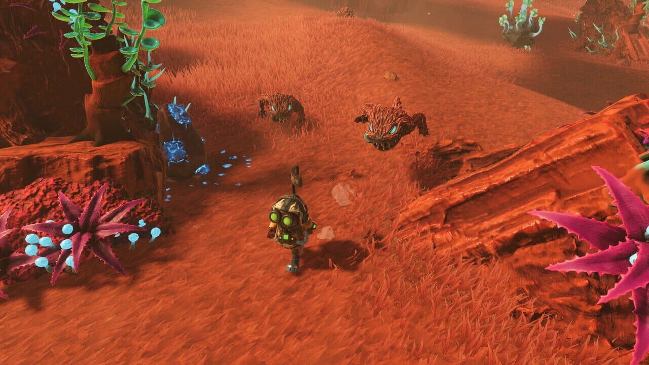 Space for Sale thumbnail 2