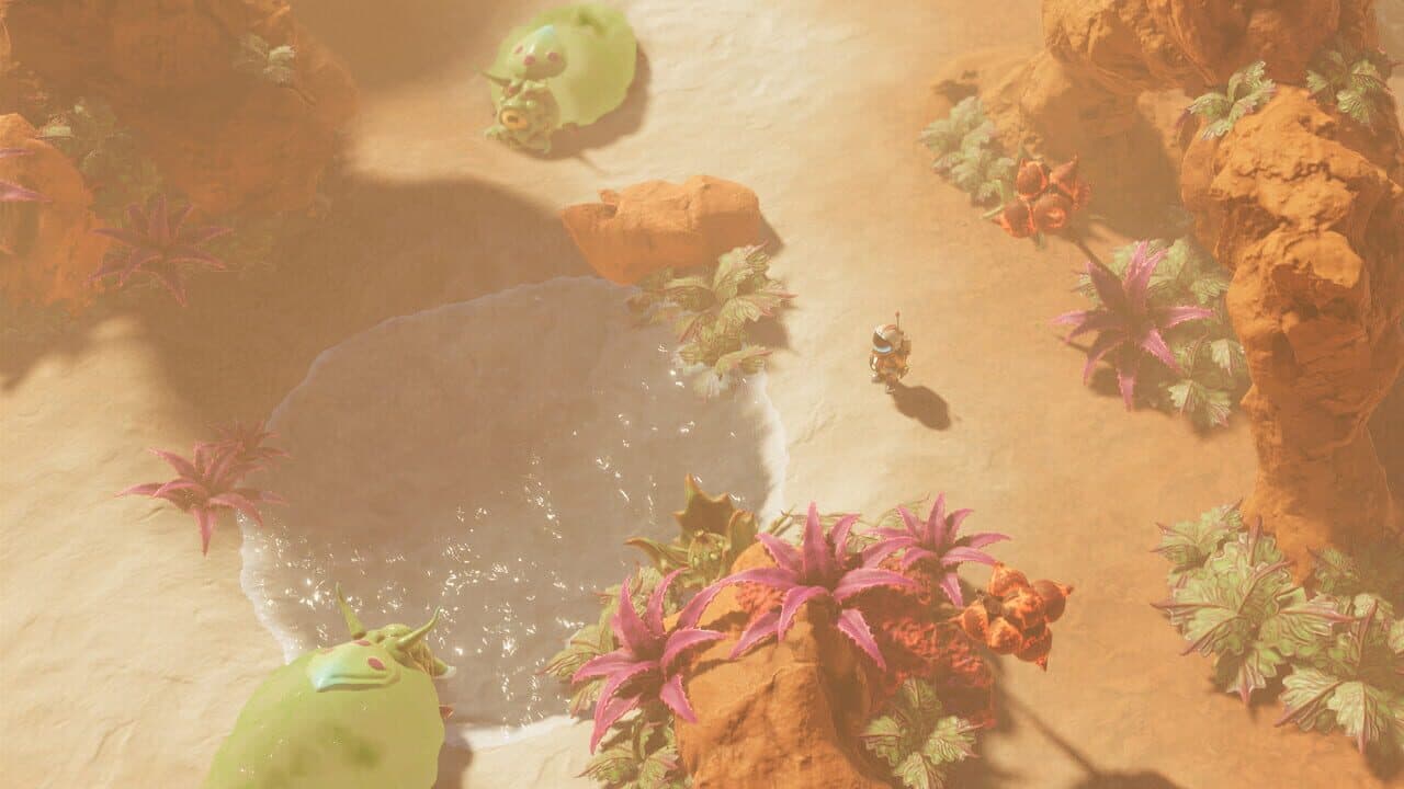Space for Sale thumbnail 3